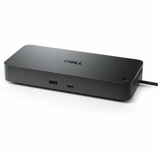 Dell Pro SD25TB5 Docking Station