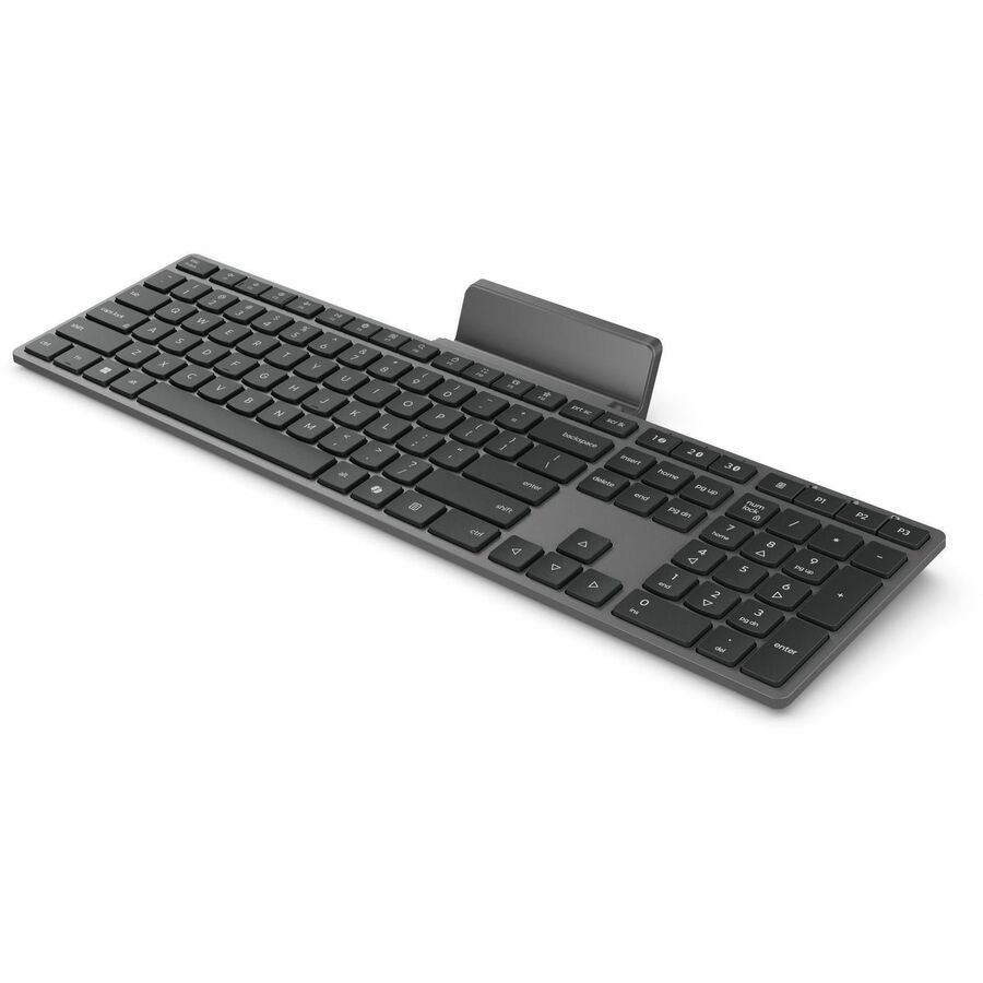 Lenovo 700 Modern Multi-Device Wireless Keyboard-US English (NA PKG)