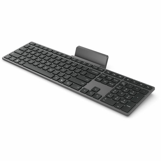Lenovo 700 Modern Multi-Device Wireless Keyboard-US English (NA PKG)