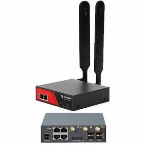 Opengear ACM7000 Resilience Gateway