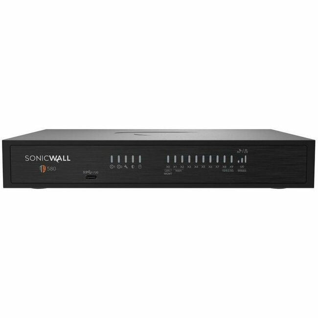 (3 & Free Offer) SonicWall TZ280 SECURE UPGRADE PLUS - ADVANCED EDITION 3YR (INCLUDES 1YR CSE)