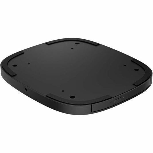 HP DVD-Writer