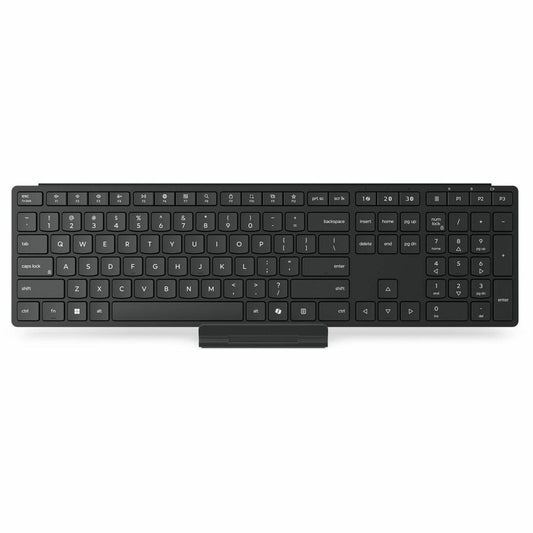 Lenovo Wireless Multi-Mode Pro Keyboard 6000-US English