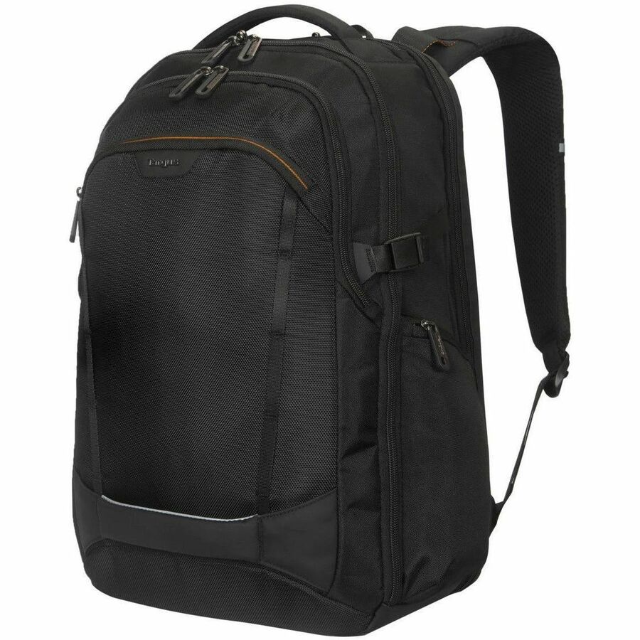 Targus 15-17" Voyager EXP Travel Backpack