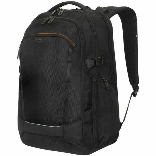Targus 15-17" Voyager EXP Travel Backpack