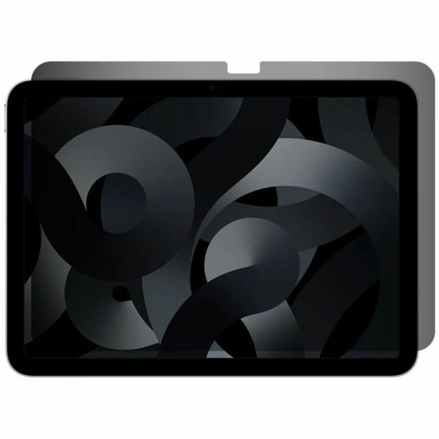 4Vu Privacy Screen for iPad&reg; A16 (11th gen.) 11-inch and iPad 10.9" 10th Gen (2Way Horizontal)