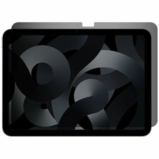 4Vu Privacy Screen for iPad&reg; A16 (11th gen.) 11-inch and iPad 10.9" 10th Gen (2Way Horizontal)