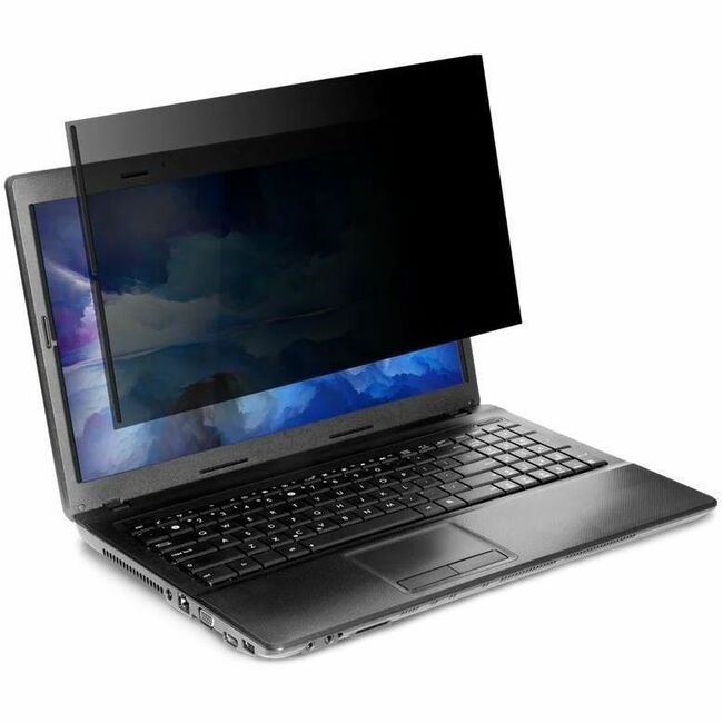 4Vu Magnetic Privacy Filter 13.3" 16:09