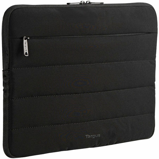 15-16" Puffer Sleeve