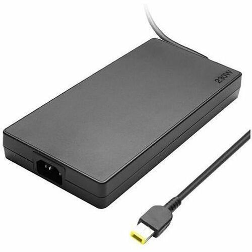 BTI 4X20S56713-BTI 20V 230W AC ADAPTER FOR THINKPAD P1 GEN 4 20Y3, P1 GEN 4 20Y4