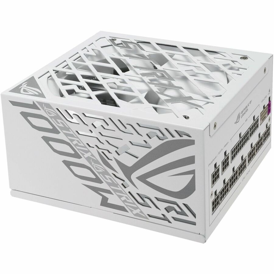Asus ROG Strix 1000W Power Supply