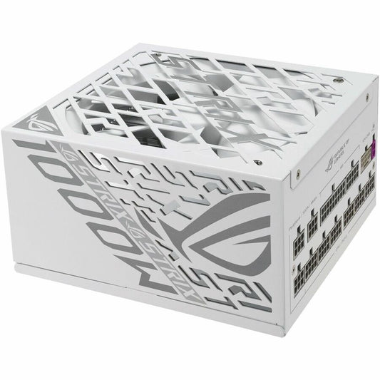Asus ROG Strix 1000W Power Supply