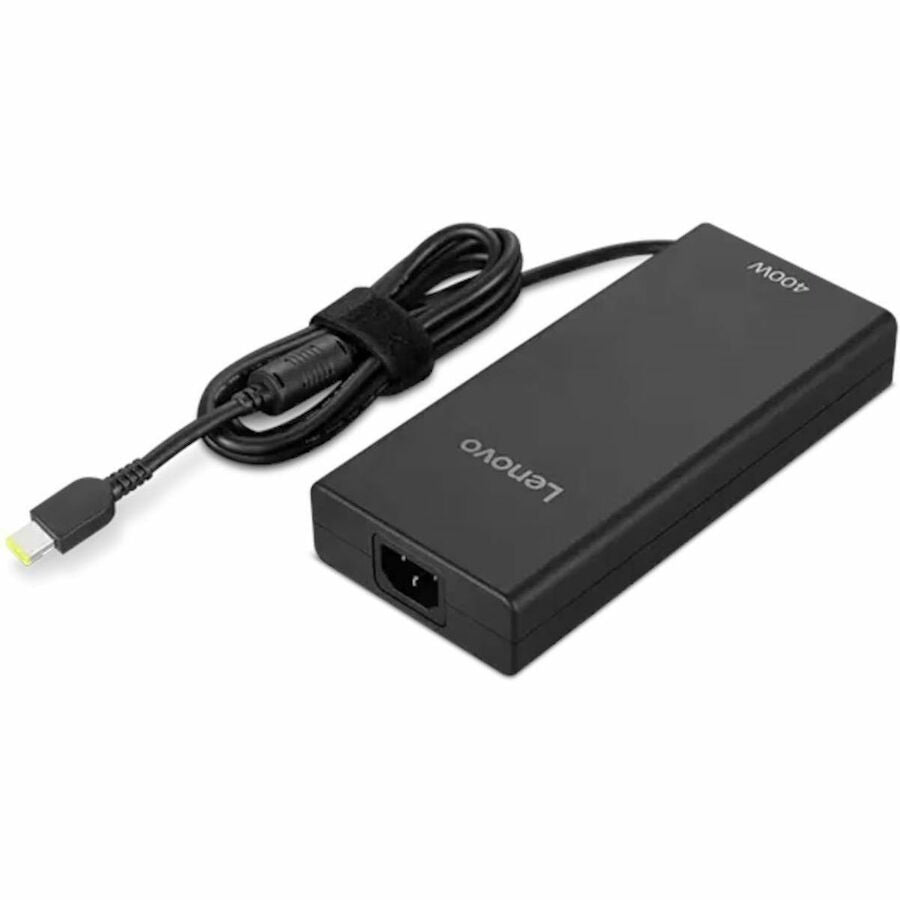Legion Legion 400W AC Adapter (Slim Tip)-US