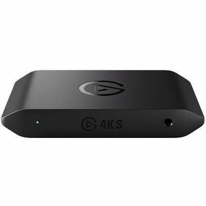 Elgato Next-Gen Console Capture
