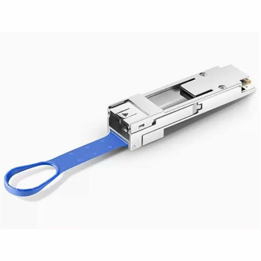 Accortec QSFP28 to SFP28 Adapter Dell Networking Compatible