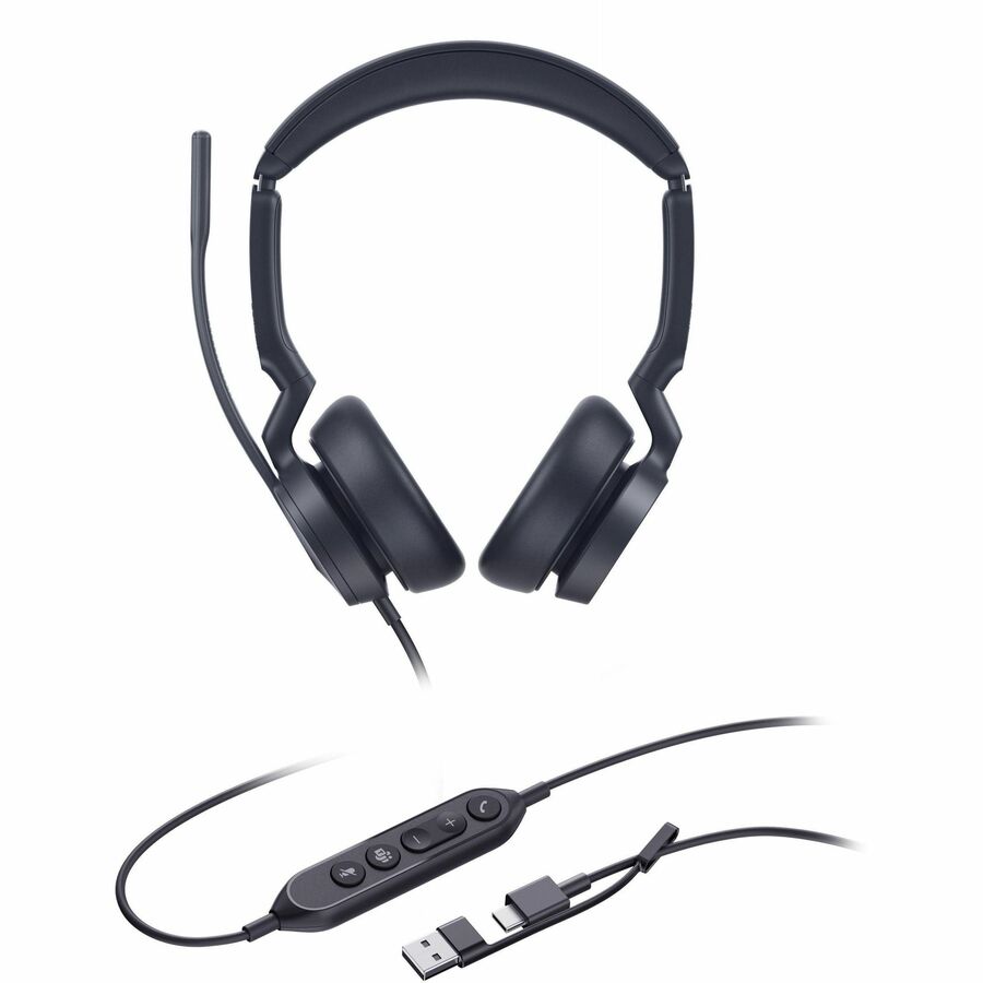 Yealink UH46 Headset