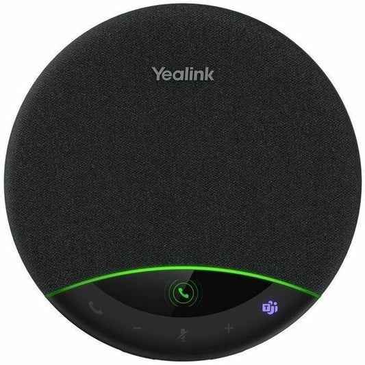 SP96 USB Speakerphone