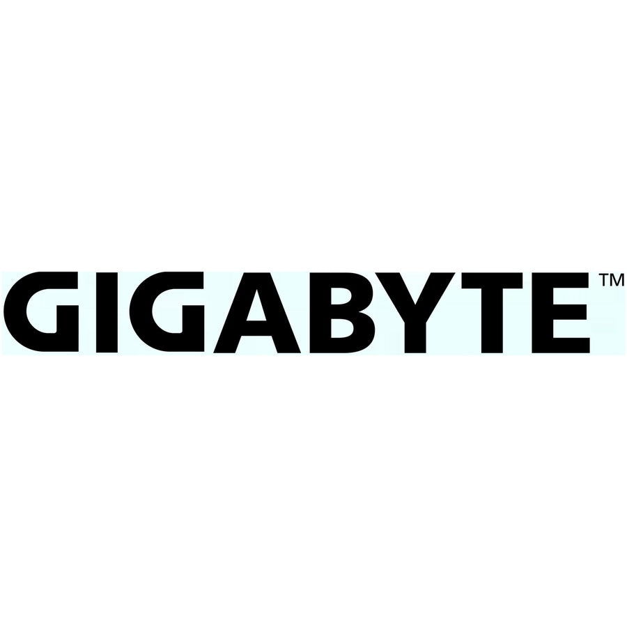GIGABYTE UD 850W Power Supply