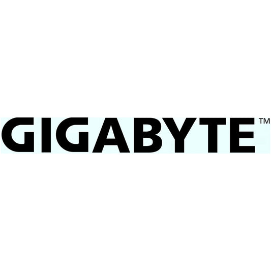 GIGABYTE UD 850W Power Supply
