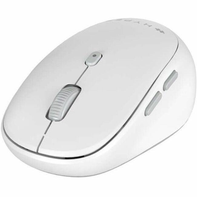 HyperSpace Bluetooth Mouse