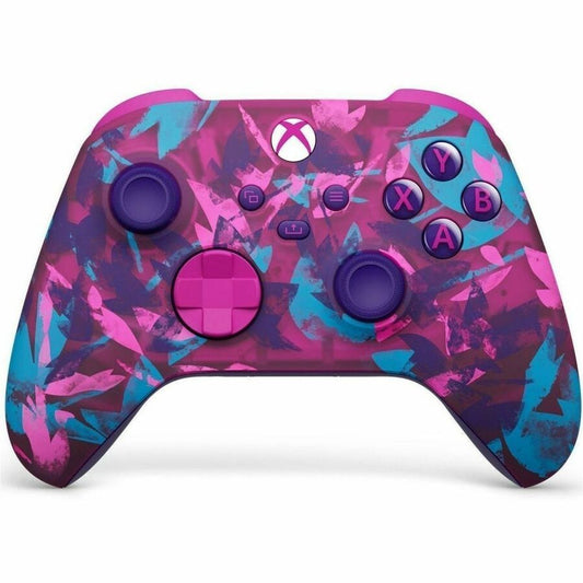 Microsoft Xbox Wireless Controller - Heart Breaker Special Edition
