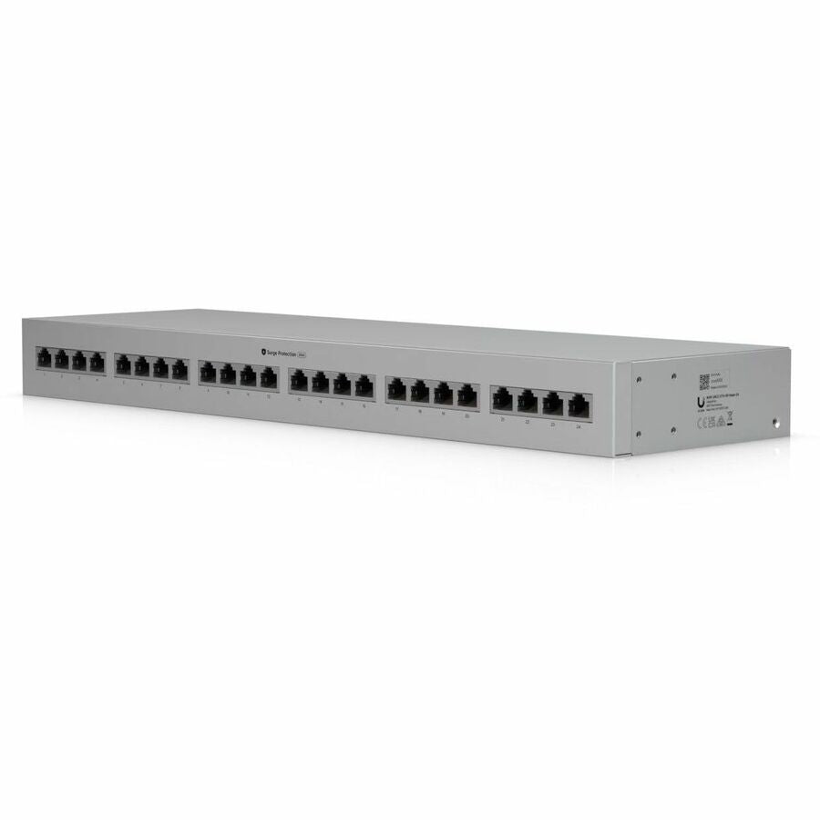 Ubiquiti Ethernet Surge Protection