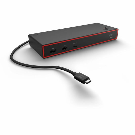 Lenovo ThinkPad 5500 Docking Station