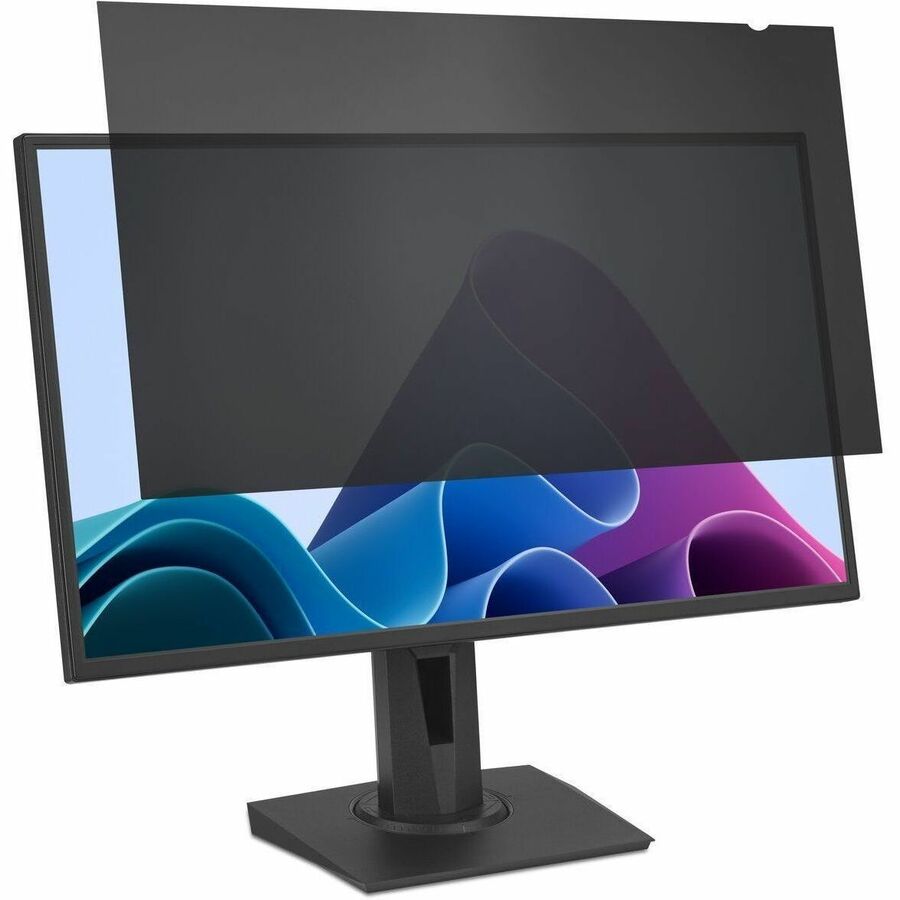 Kensington Eyesafe&reg; Blue Light Privacy Screen Filter for Monitors 23.8" (16:9)