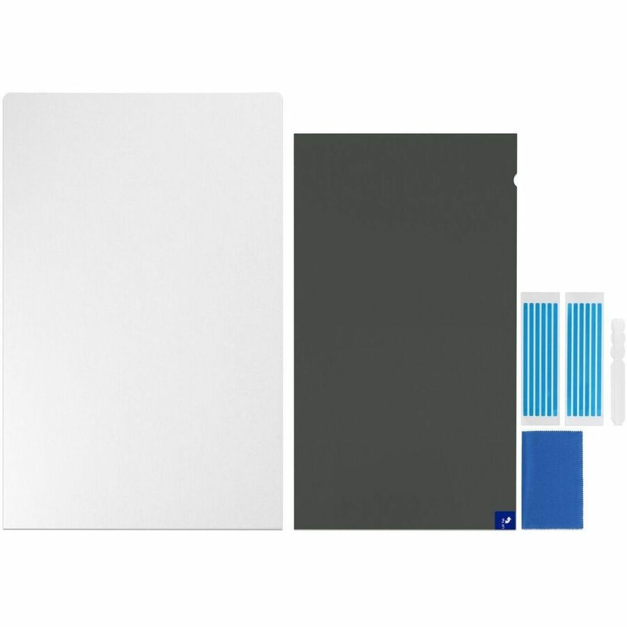 Kensington Eyesafe&reg; Blue Light Privacy Screen Filter for Monitors 27.0" (16:9)