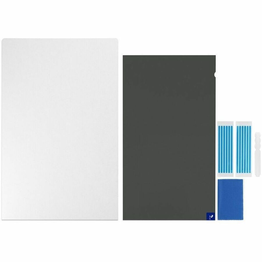 Kensington Eyesafe&reg; Blue Light Privacy Screen Filter for Monitors 21.5" (16:9)