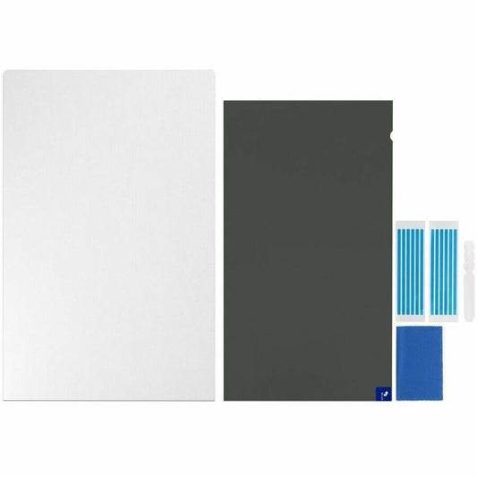 Kensington Eyesafe&reg; Blue Light Privacy Screen Filter for Monitors 21.5" (16:9)