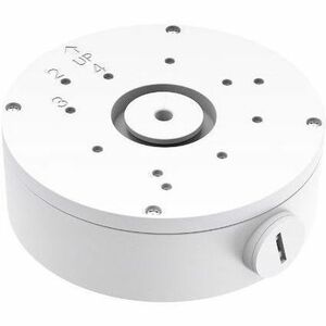 VIGI Network Camera Junction Box