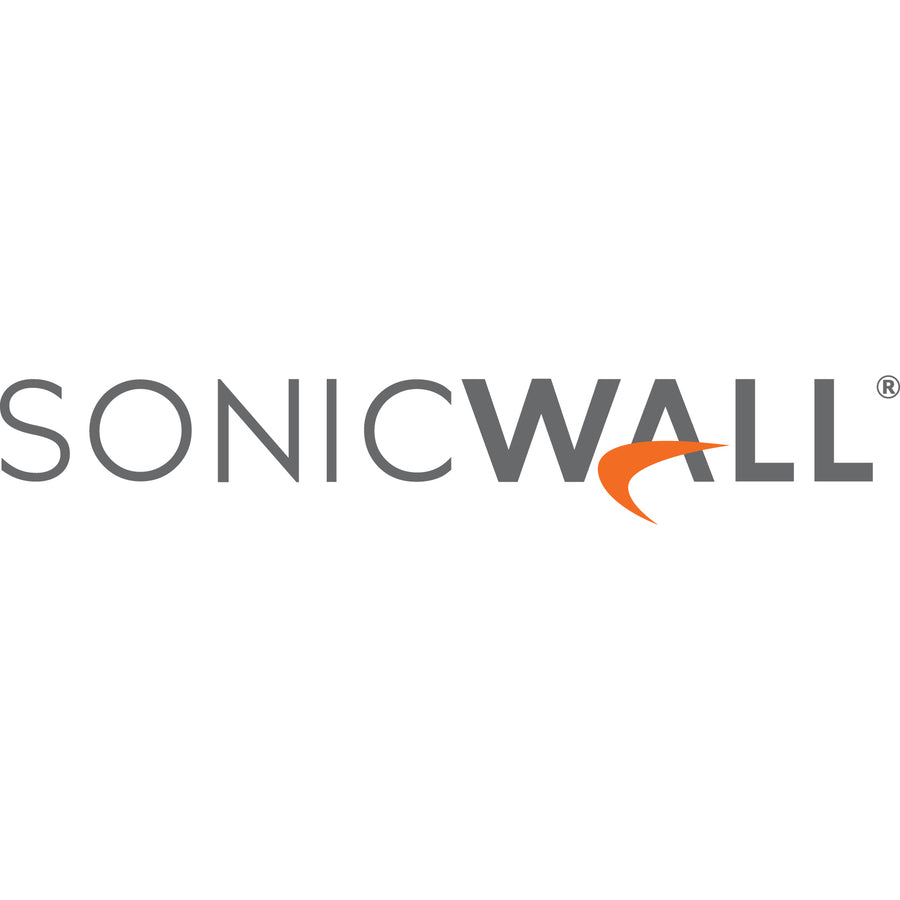 SonicWall Rackmount Kit