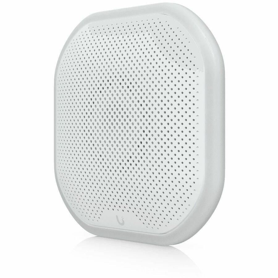 Ubiquiti Siren PoE