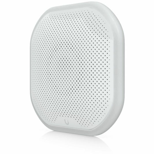 Ubiquiti Siren PoE