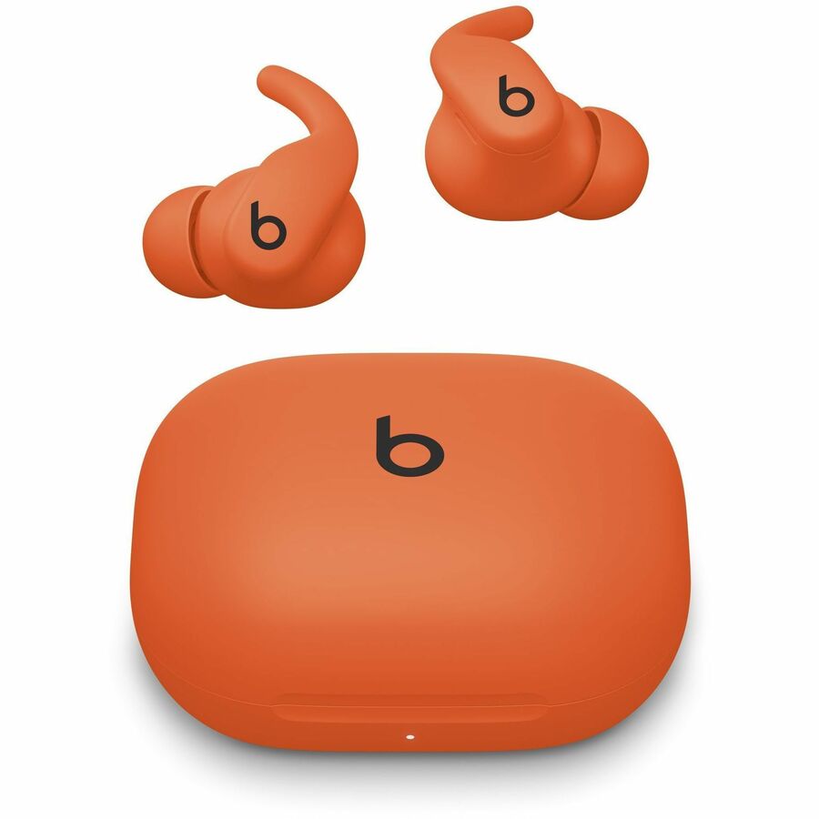 Apple Powerbeats Fit Wireless Earbuds