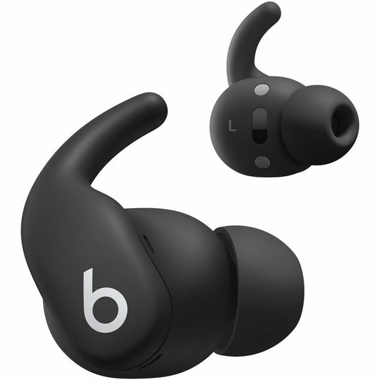 Apple Powerbeats Fit Wireless Earbuds