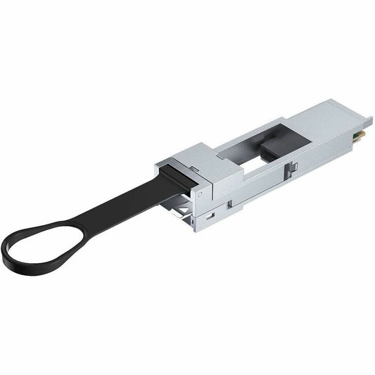 Axiom 100% Cisco Compatible QSFP28 + to SFP28 Adapter