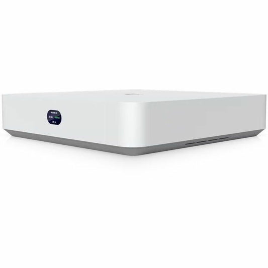 Ubiquiti Network Video Recorder Instant