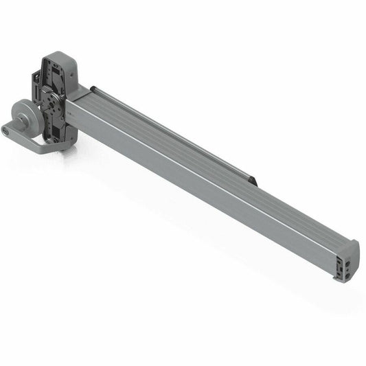 Ubiquiti Panic Bar