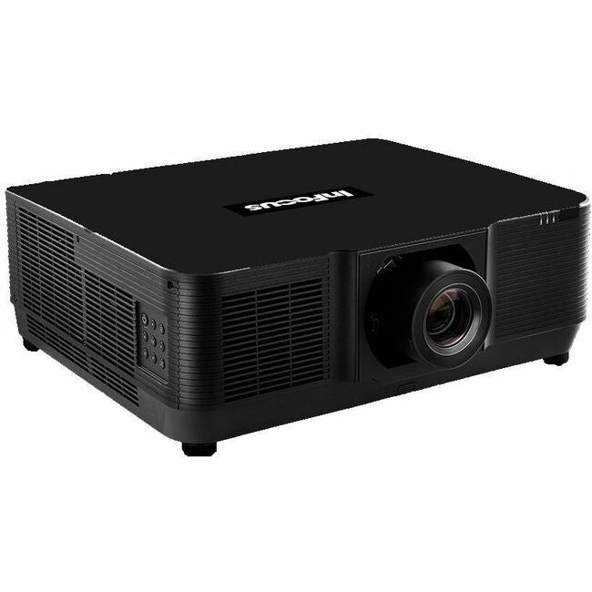 INFOCUS, MULTIMEDIA PROJECTOR, P151, WUXGA, IN5009