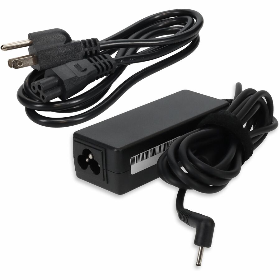 SAMSUNG PA-1250-98 COMP PWR ADPT 12V BK