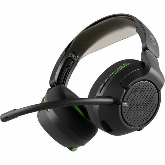 Skullcandy Multi-Platform Sensory Bass Wireless Gaming Headset