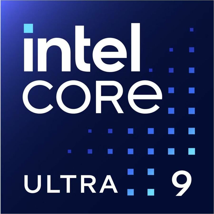 Lenovo Intel Core Ultra 9 (2nd Gen) 285 Tetracosa-core (24 Core) 2.50 GHz Processor Upgrade