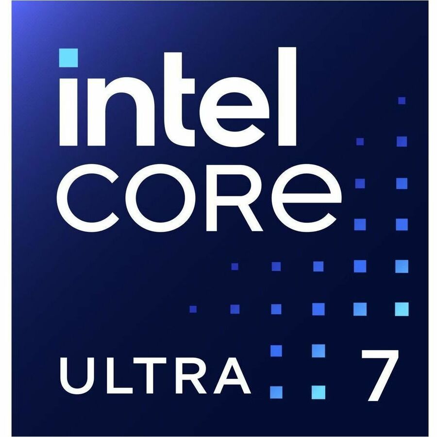Lenovo Intel Core Ultra 7 (2nd Gen) 265 Icosa-core (20 Core) 2.40 GHz Processor Upgrade