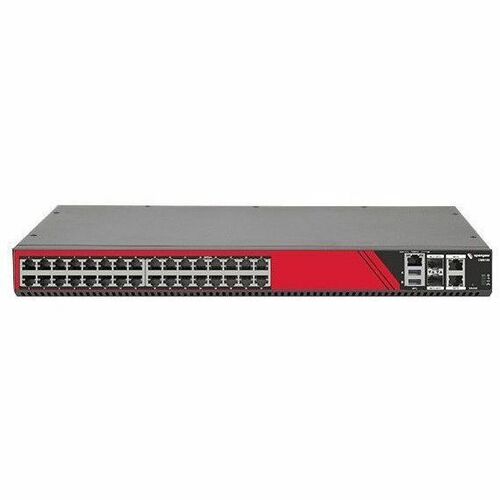 Opengear CM8100 Console Server