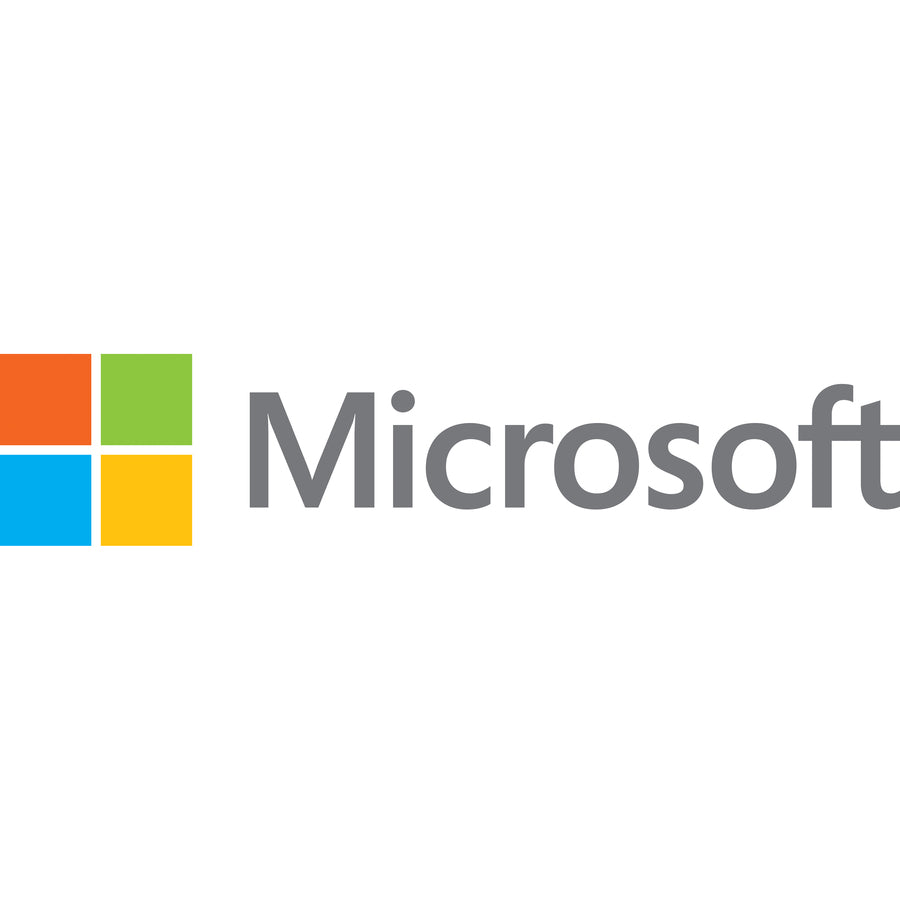 Microsoft Docking Station