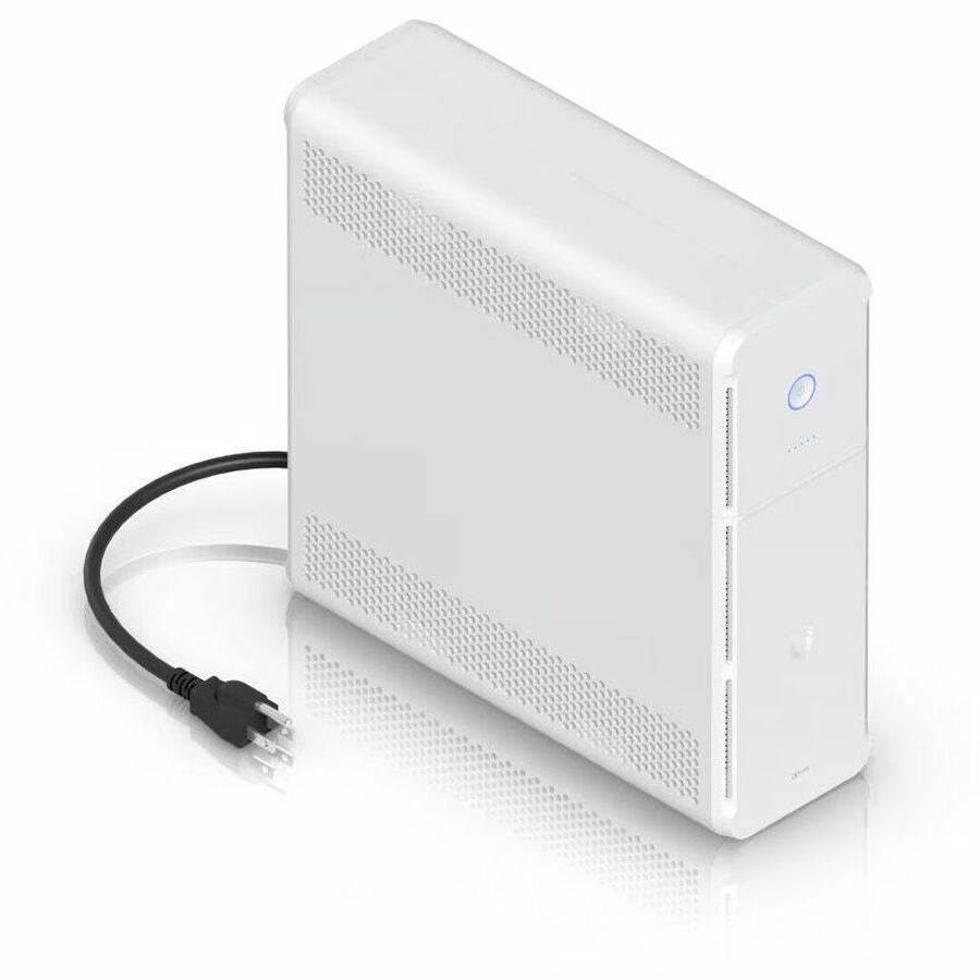Ubiquiti 1000VA Desktop/Tower UPS