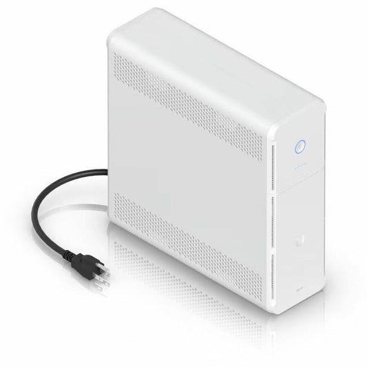 Ubiquiti 1000VA Desktop/Tower UPS