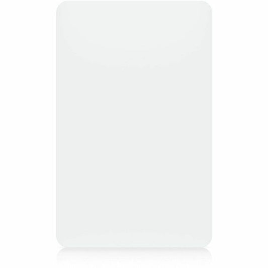 Ubiquiti Access Card